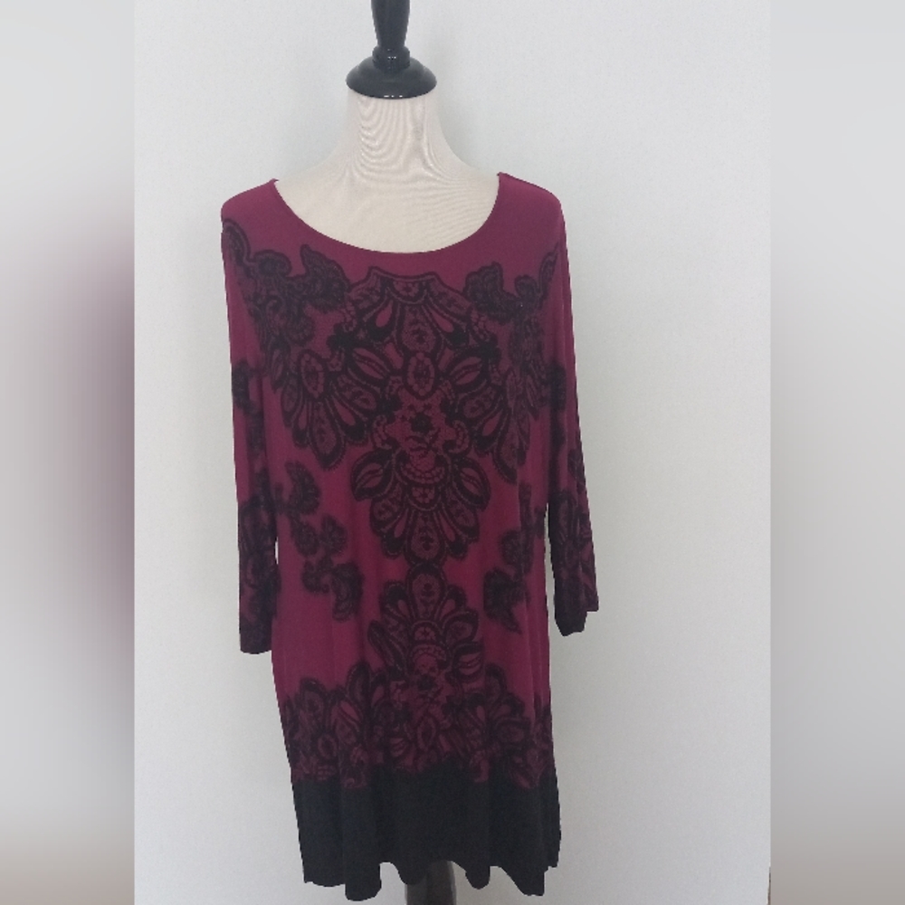 Soma Dress Shirt